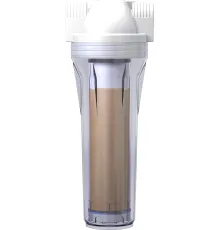Картридж Thermex ION SL10