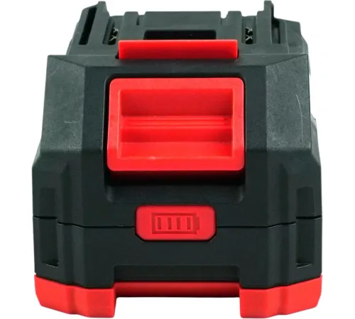 Аккумулятор TEH LB4.0Ah 20V 10C 20В/4 Ah