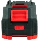 Аккумулятор TEH LB4.0Ah 20V 10C 20В/4 Ah
