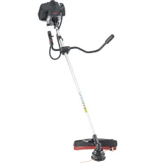 Триммер Geos Easy BC 330 B