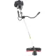 Триммер Geos Easy BC 330 B
