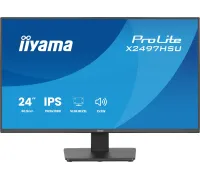 Монитор iiyama ProLite X2497HSU-B1