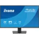 Монитор iiyama ProLite X2497HSU-B1
