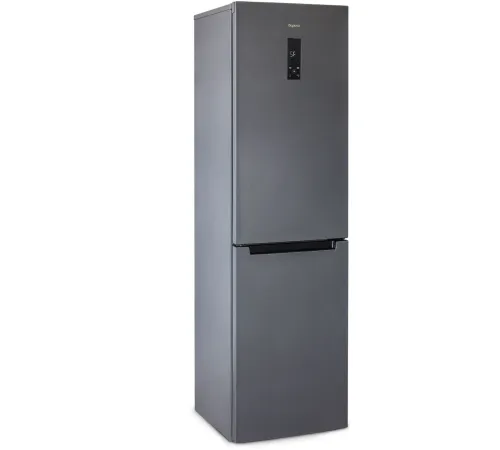 Холодильник Бирюса W980NF
