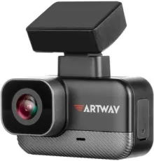 Видеорегистратор Artway AV-425
