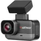 Видеорегистратор Artway AV-425