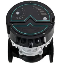 Циркуляционный насос Shinhoo Mega S 50-18F