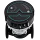 Циркуляционный насос Shinhoo Mega S 50-18F