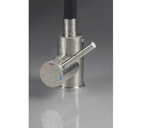 Смеситель Deante Luno BOC B740