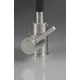 Смеситель Deante Luno BOC B740