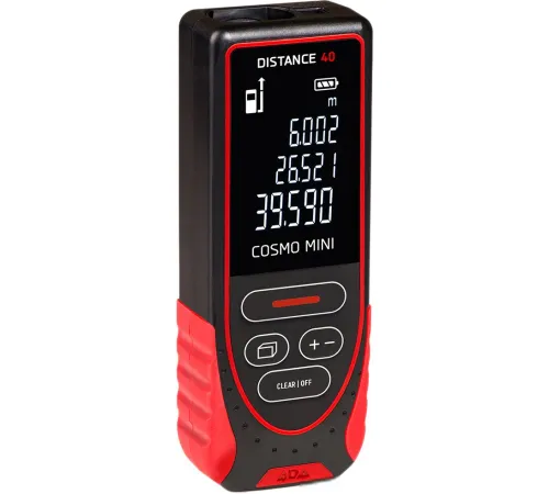 Лазерный дальномер ADA Instruments Cosmo Mini 40 [A00490]
