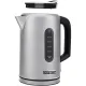 Электрический чайник Polaris PWK 1729CA Water Way Pro стальной