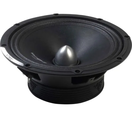 Автомобильная акустика VIBE audio BLACKAIRPRO8M-V0