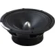Автомобильная акустика VIBE audio BLACKAIRPRO8M-V0