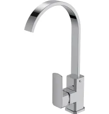 Смеситель Voda Iceberg IC519R
