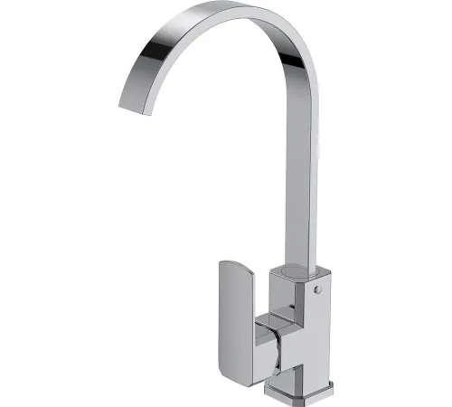 Смеситель Voda Iceberg IC519R