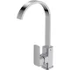 Смеситель Voda Iceberg IC519R