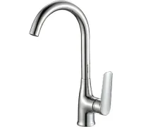Смеситель Esko Lagos LG 519