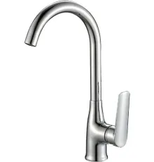 Смеситель Esko Lagos LG 519