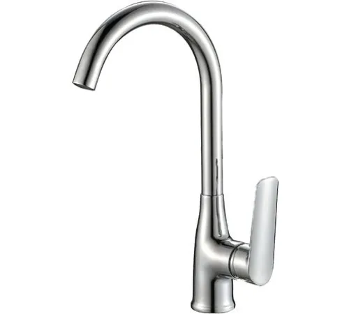 Смеситель Esko Lagos LG 519