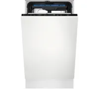 Встраиваемая посудомоечная машина Electrolux SatelliteClean 600 EEM43201L