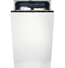 Встраиваемая посудомоечная машина Electrolux SatelliteClean 600 EEM43201L