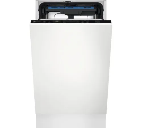 Встраиваемая посудомоечная машина Electrolux SatelliteClean 600 EEM43201L