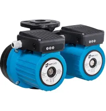 Циркуляционный насос IMP Pumps GHNMD BASIC II 40/70F 250