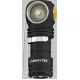 Фонарь Armytek Wizard C1 Pro Magnet USB теплый