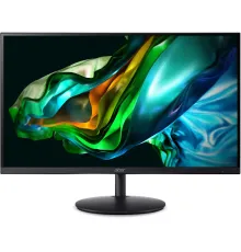 Игровой монитор Acer SH272UG0bmiphux UM.HS2CD.006