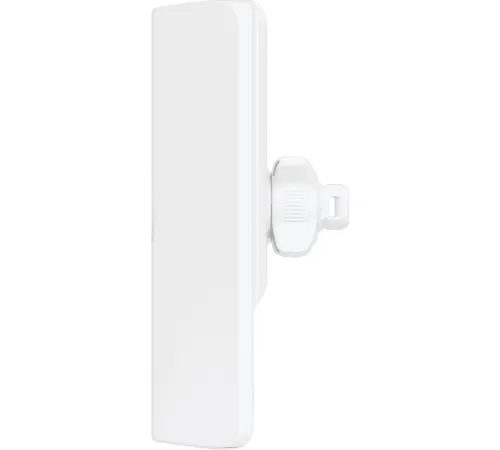 Точка доступа Ubiquiti Wave AP Micro