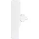 Точка доступа Ubiquiti Wave AP Micro