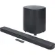Саундбар JBL Bar 500MK2