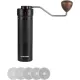 Ручная кофемолка MHW-3BOMBER R3 Manual Coffee Grinder G5847B