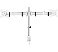 Кронштейн для монитора CACTUS CS-VM-D29-AL