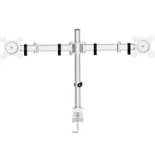 Кронштейн для монитора CACTUS CS-VM-D29-AL