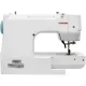 Компьютерная швейная машина Janome HD 6130