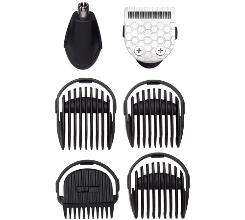 Универсальный триммер BaByliss MT725E