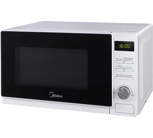Микроволновая печь Midea AM720C4E-W