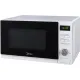 Микроволновая печь Midea AM720C4E-W