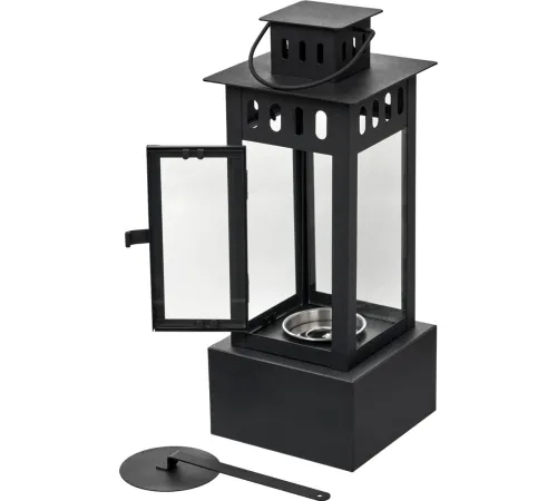 Биокамин Bradex Flash TD 0747