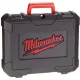 Перфоратор Milwaukee PLH 28 E 4933446790