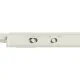 Клавиатура Keychron B6 Pro B6P-K12-RU ретро зеленый