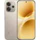 Телефон Vivo V70 V2538 8GB/256GB международная версия серый
