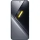 Телефон POCO X8 Pro Max 12GB/512GB международная версия голубой