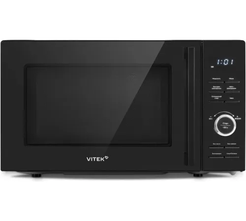 Микроволновая печь Vitek VT-MW0720