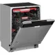 Встраиваемая посудомоечная машина KUPPERSBERG GLM 6096