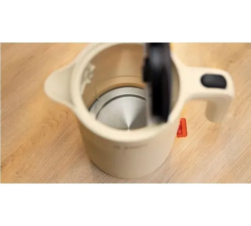 Электрический чайник Bosch TWK2M167
