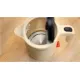 Электрический чайник Bosch TWK2M167