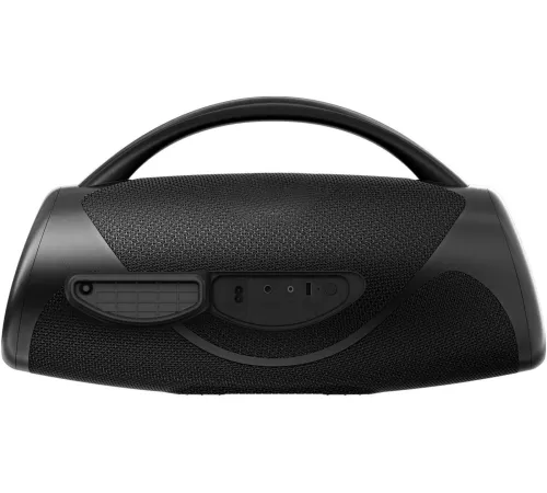 Патибокс Hisense Voyageboom